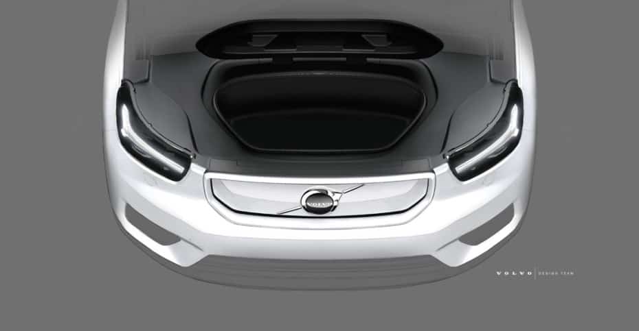 volvo-xc40-electric-930x483.jpg