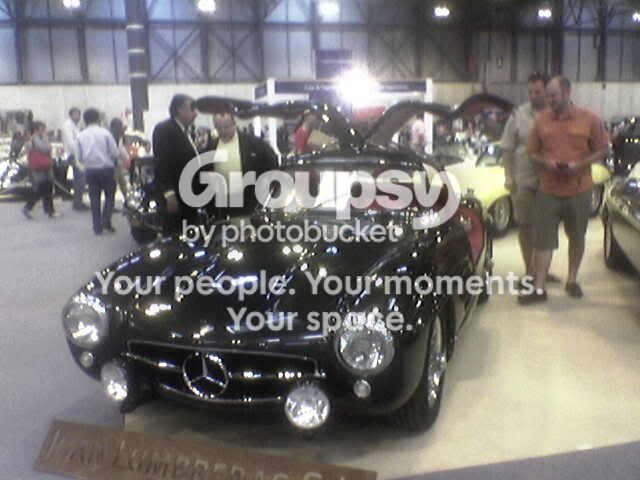 Ifema086.jpg