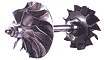 turbine_titanium.jpg