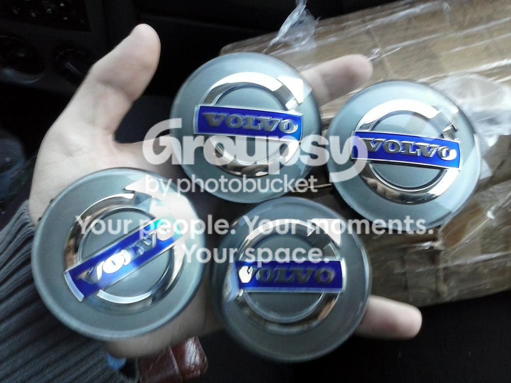 CAM01210_zps441c6c16.jpg