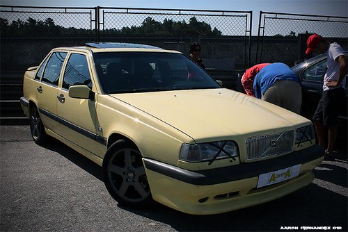 4875718994_8e59c544d8.jpg