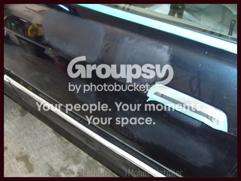 BMW525TDSe34-21.jpg