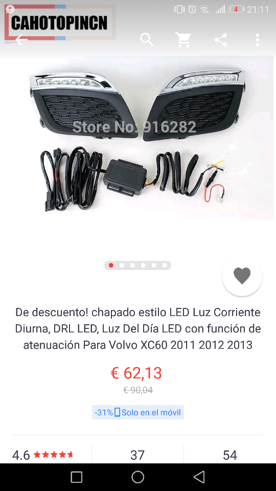 a603fda21574cd1ba6b7b13205d628ed.jpg
