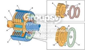 haldex1a.jpg