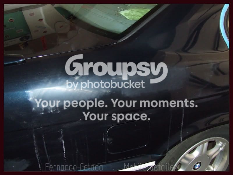 BMW525TDSe34-24.jpg