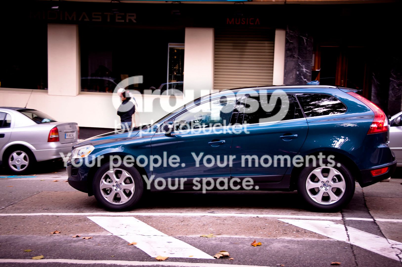 XC60-7626-2.jpg