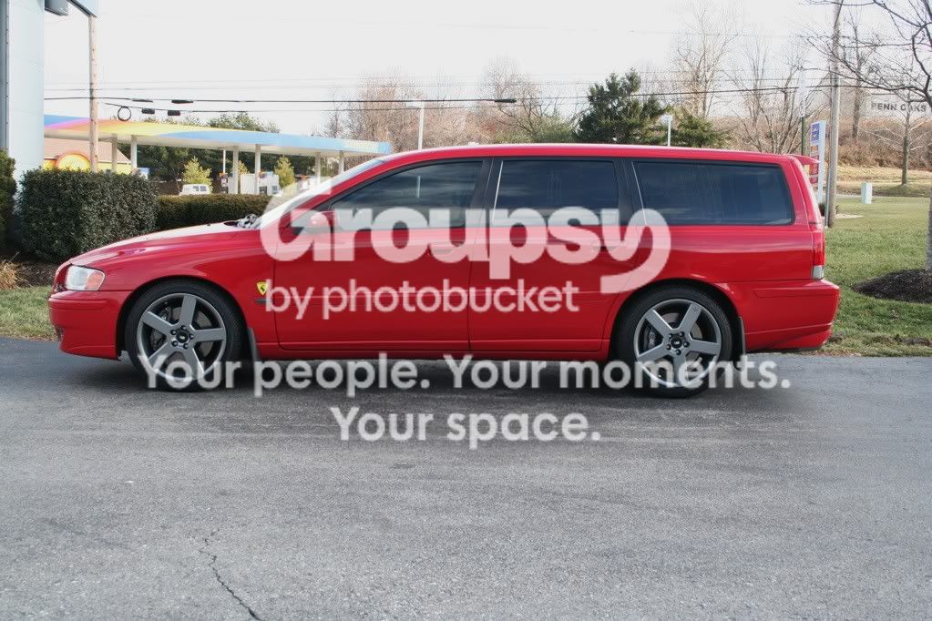 V70RREDbestside.jpg