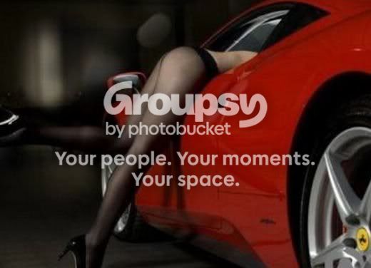 ferrari4.jpg