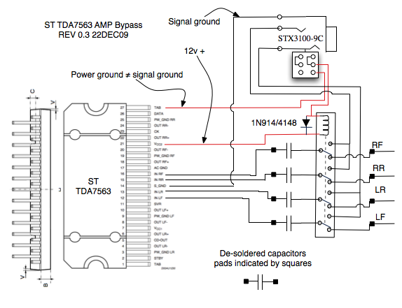 radio_amp_tap3.png