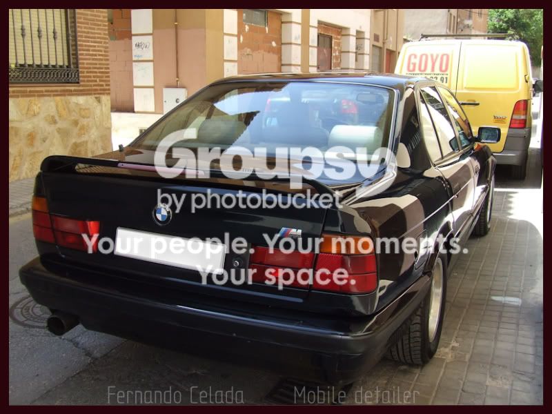 BMW525TDSe34ACABADO-12.jpg
