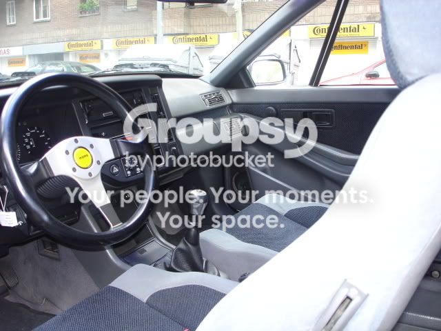 DSC05892.jpg