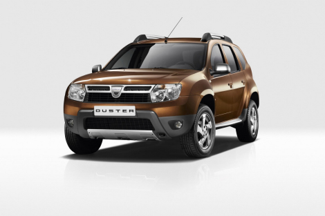 dacia_duster_fin_02.jpg