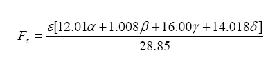 eq4.gif