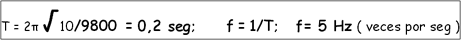 formula3.gif