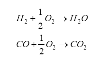 eq10.gif