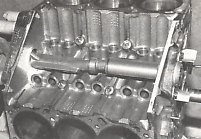 smooth_v6_balancer.jpg