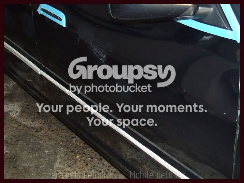 BMW525TDSe34-26.jpg