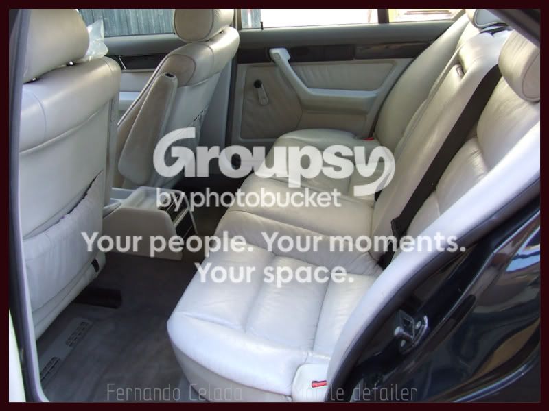 BMW525TDSe34ACABADO-08.jpg