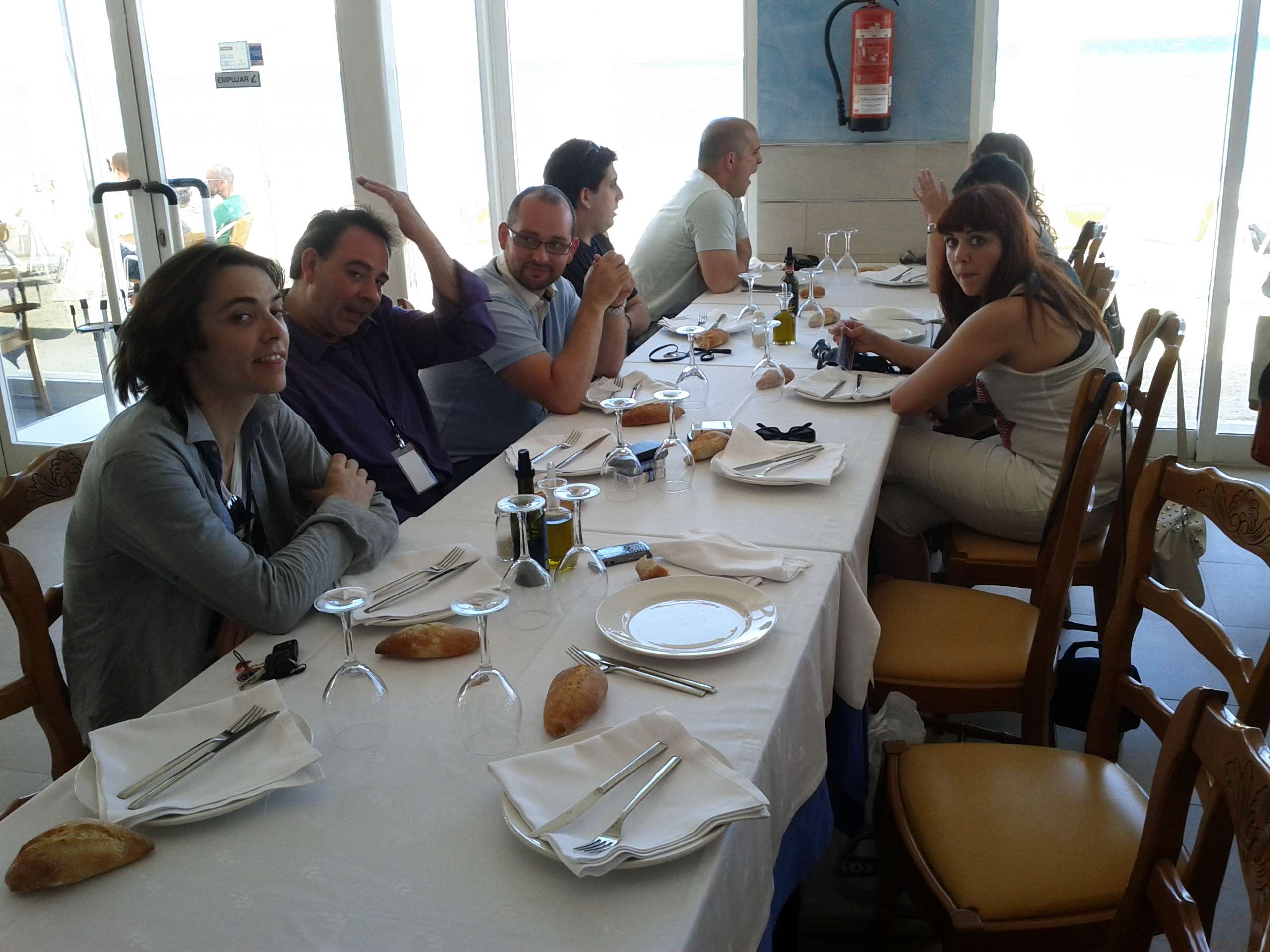 img20110514151717.jpg