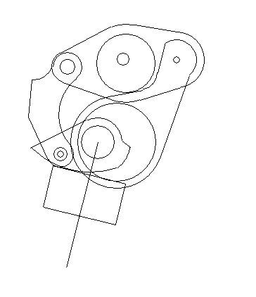 VVT_VVEL_lowlift.gif