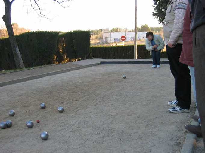 20071211130112-petanca-juego.jpg