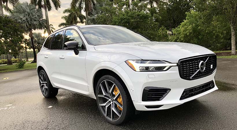 volvo-xc60-polestar-plugin_08.jpg