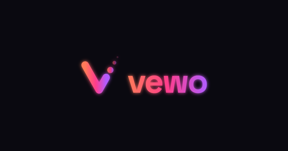 vewo.io