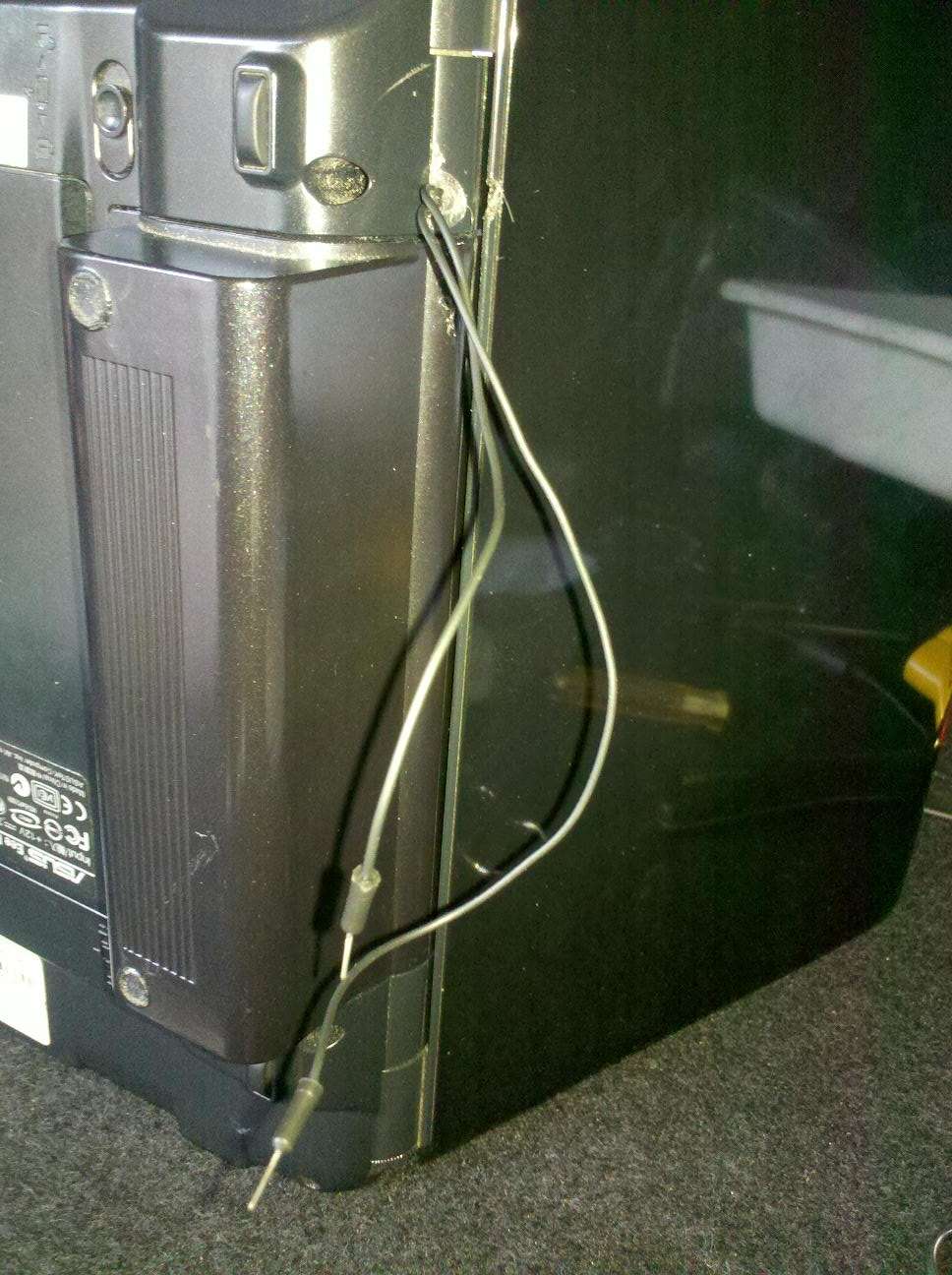 cablesb.jpg