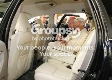 volvosuv06.jpg
