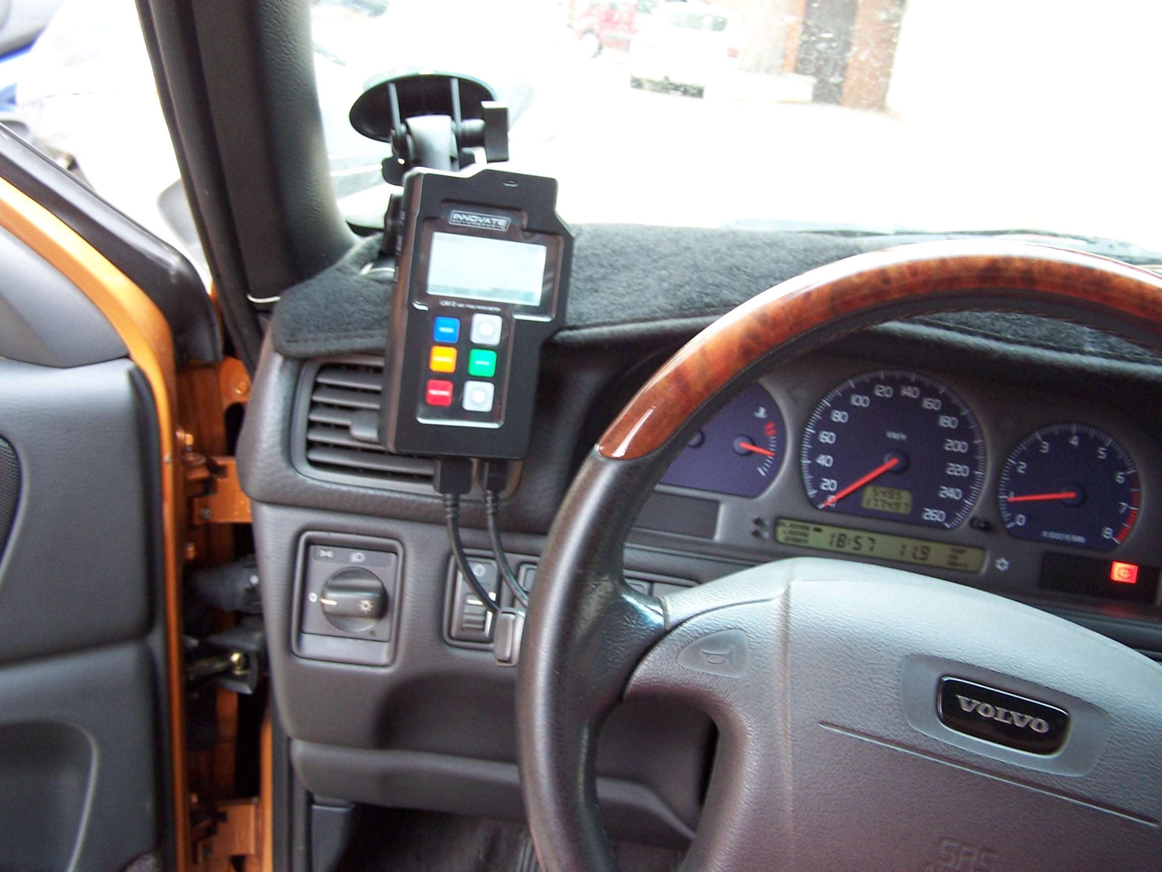 1005304c.jpg