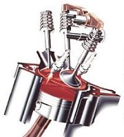 Multivalve_Mercedes_3v.jpg