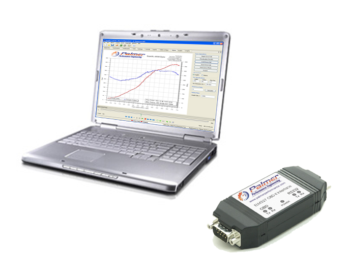 obdii_package_rs232.png