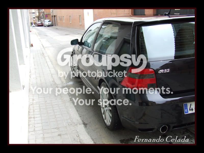 DetalladoVWGolfR32-17.jpg