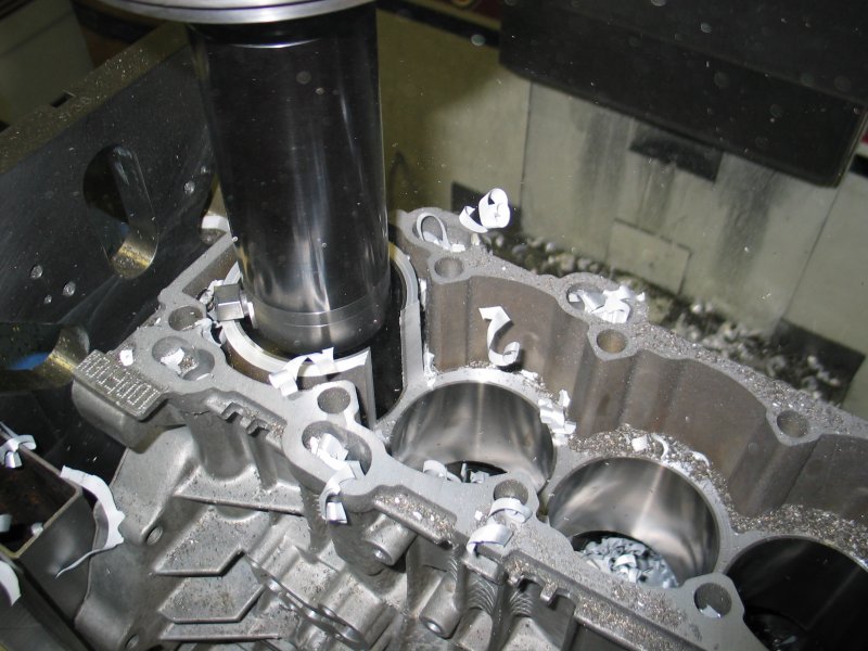 volvo7.jpg