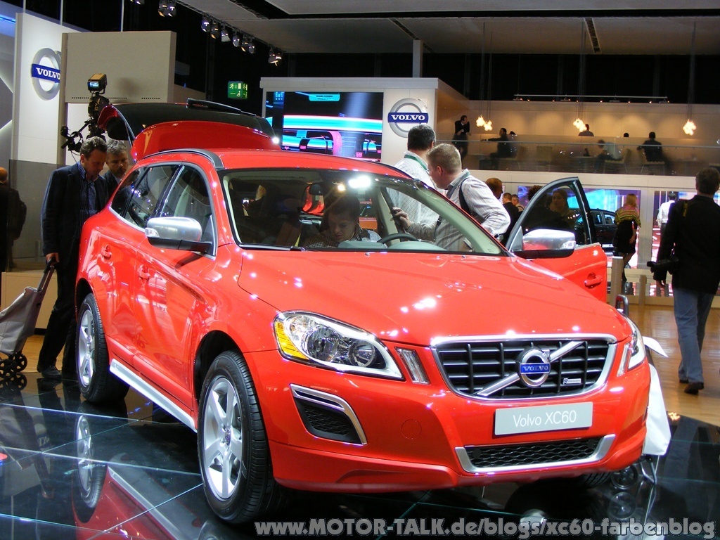 xc60r-2-50001-64112.jpg