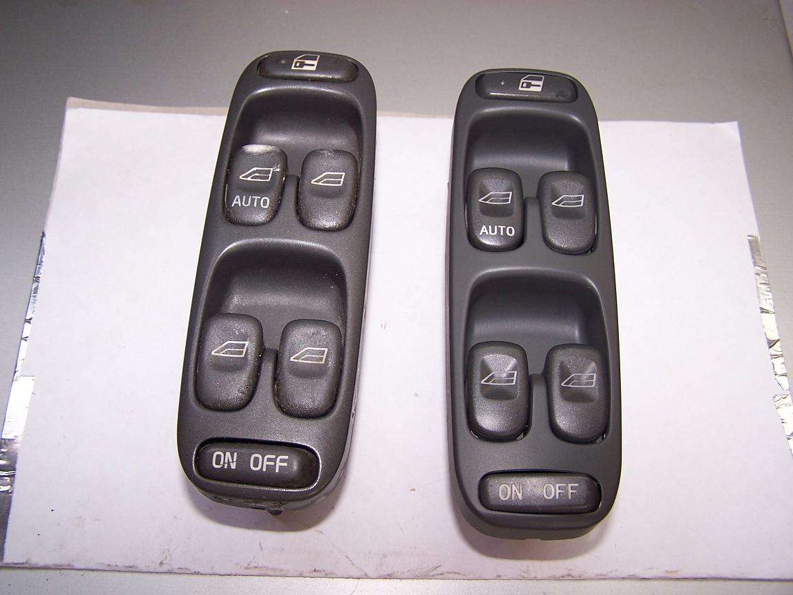 zi60.jpg