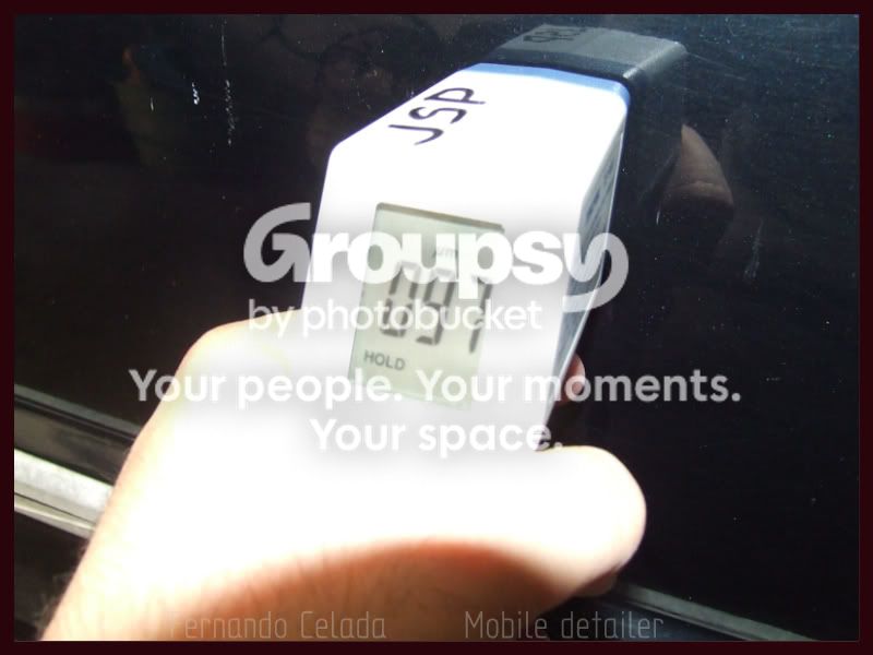 BMW525TDSe34-19.jpg