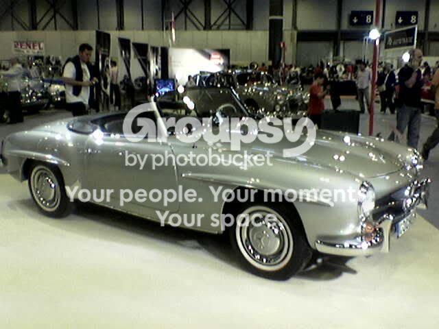 Ifema044.jpg