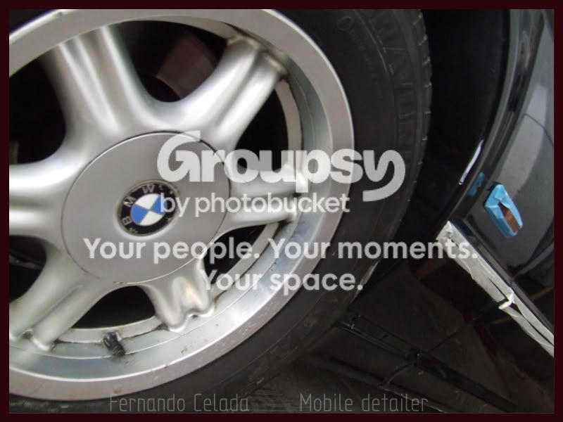 BMW525TDSe34-38.jpg