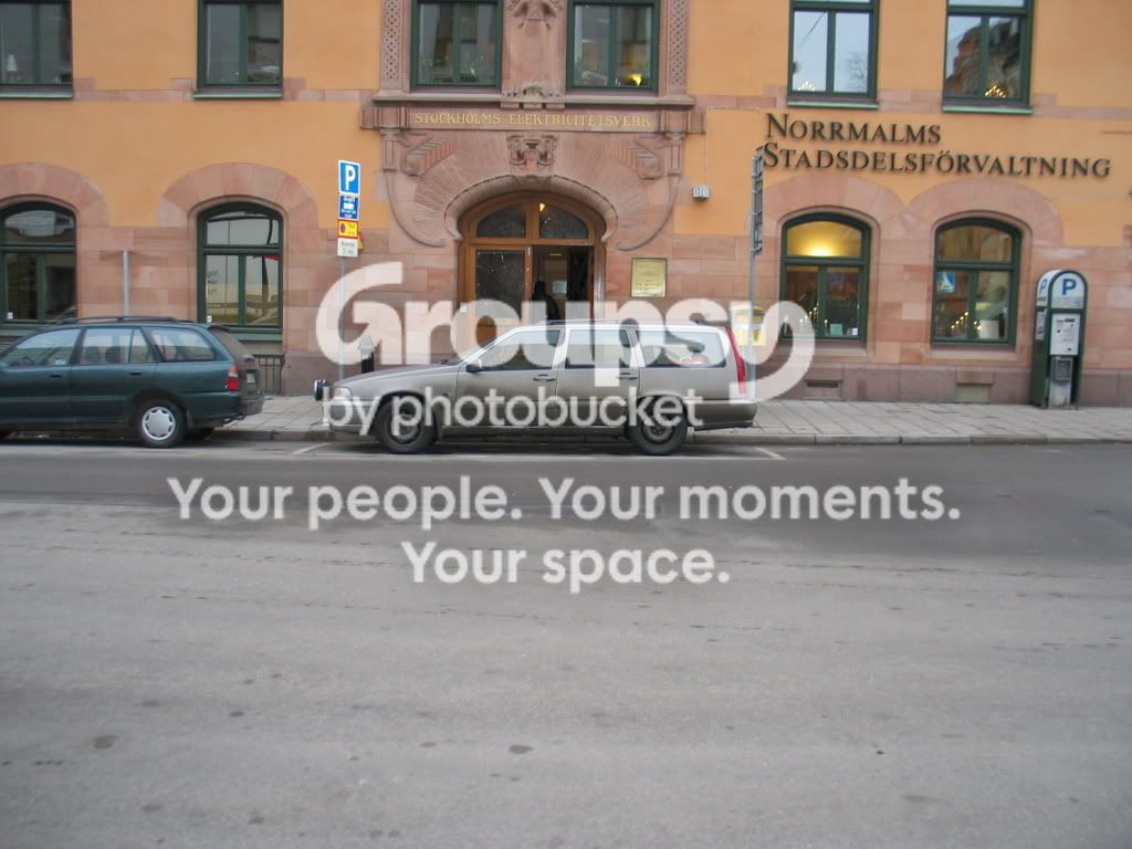 IMG_3205.jpg