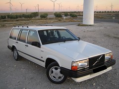 3245855962_5e5982bb2c_m.jpg