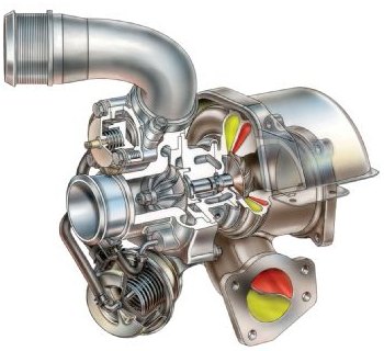 Turbo_twinscroll_1.jpg