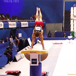 tumblr_mmebcy3eKM1rn6aydo3_250.gif