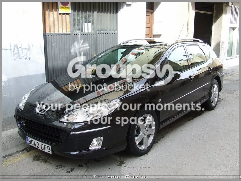 Peugeot407SW019.jpg