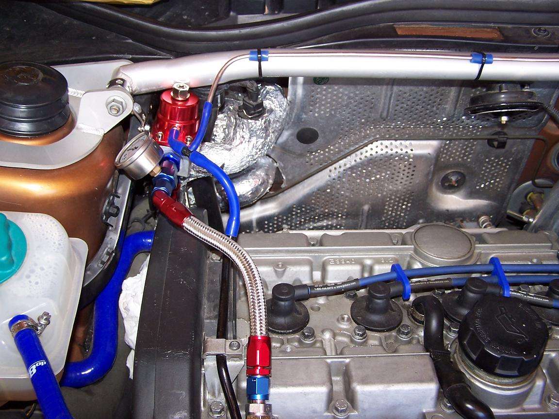 45fz.jpg