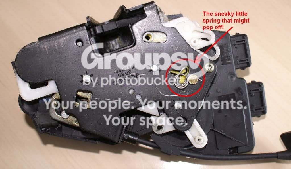 Pict01.jpg