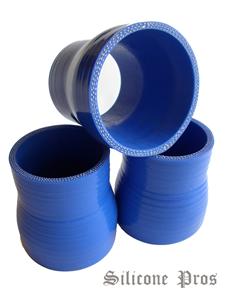 166320262_tp.jpg