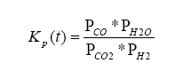 eq15.gif