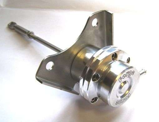 wastegatepiston.jpg