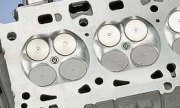Multivalve_M3.jpg